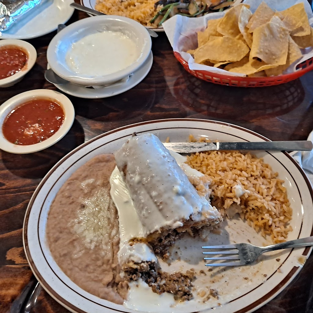 Tijuanas Grill & Cantina | 14633 S Memorial Dr, Bixby, OK 74008, USA | Phone: (918) 943-6866