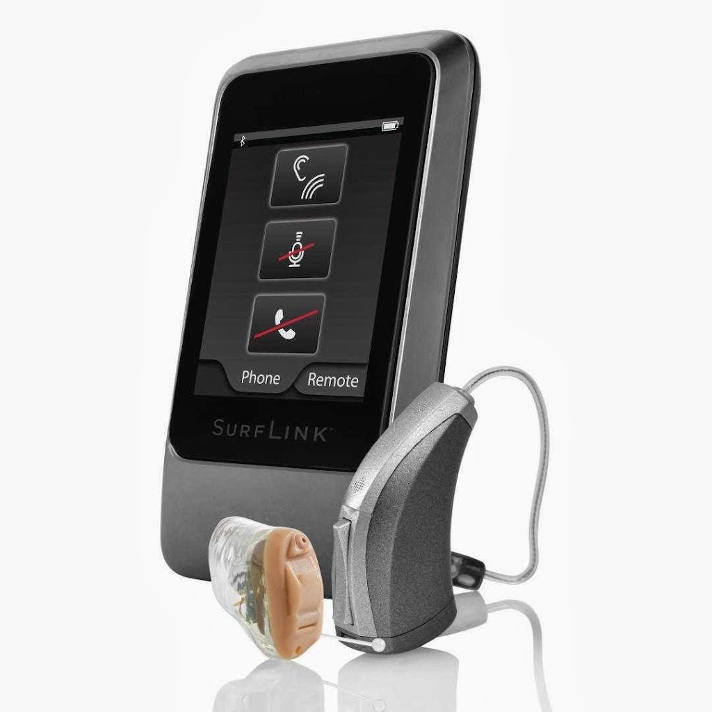 Able Hearing Center | 1149 OH-131 D, Milford, OH 45150, USA | Phone: (513) 248-0187