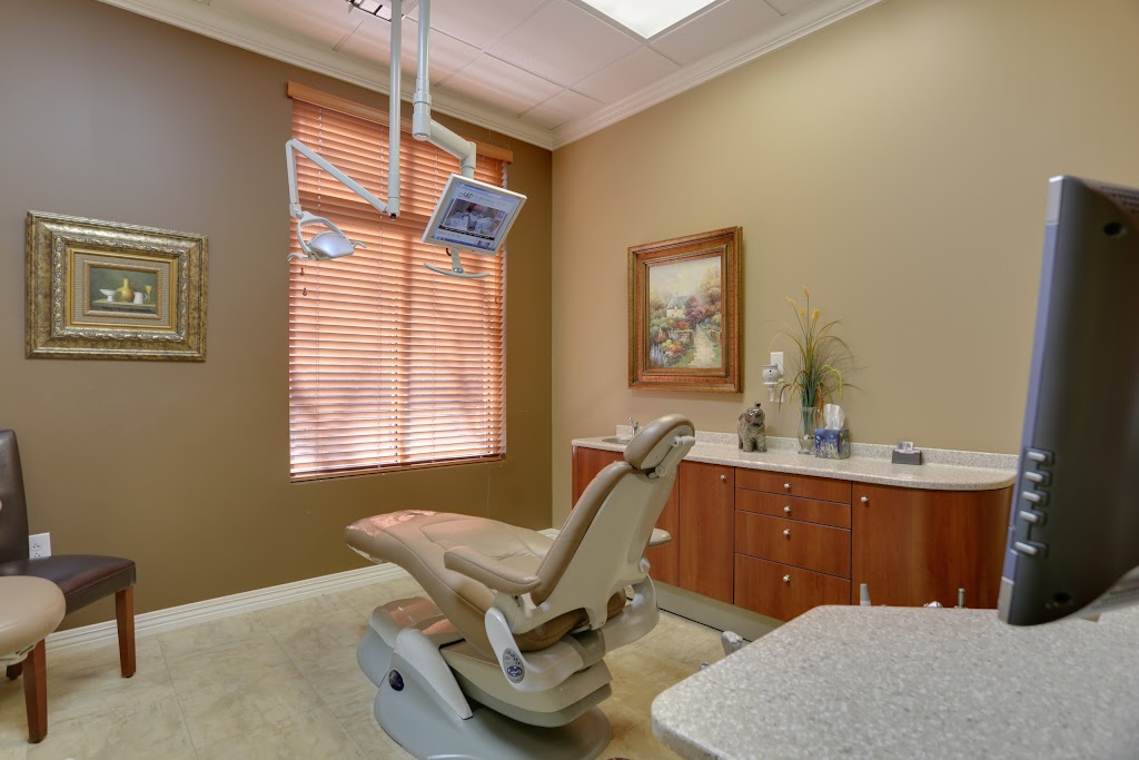 Heritage Park Endodontics, Dr. Melanie Kim-Park, D.D.S | 538 Brandies Cir #105, Murfreesboro, TN 37128 | Phone: (615) 896-3686