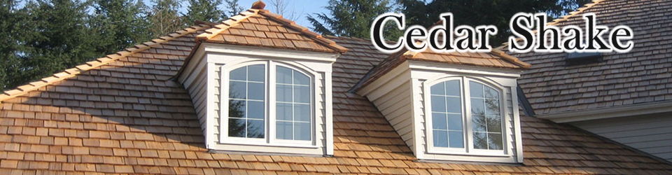 BCI Shingle Specialist | 4711 Heatherton Pl, Charlotte, NC 28270, USA | Phone: (704) 969-9963