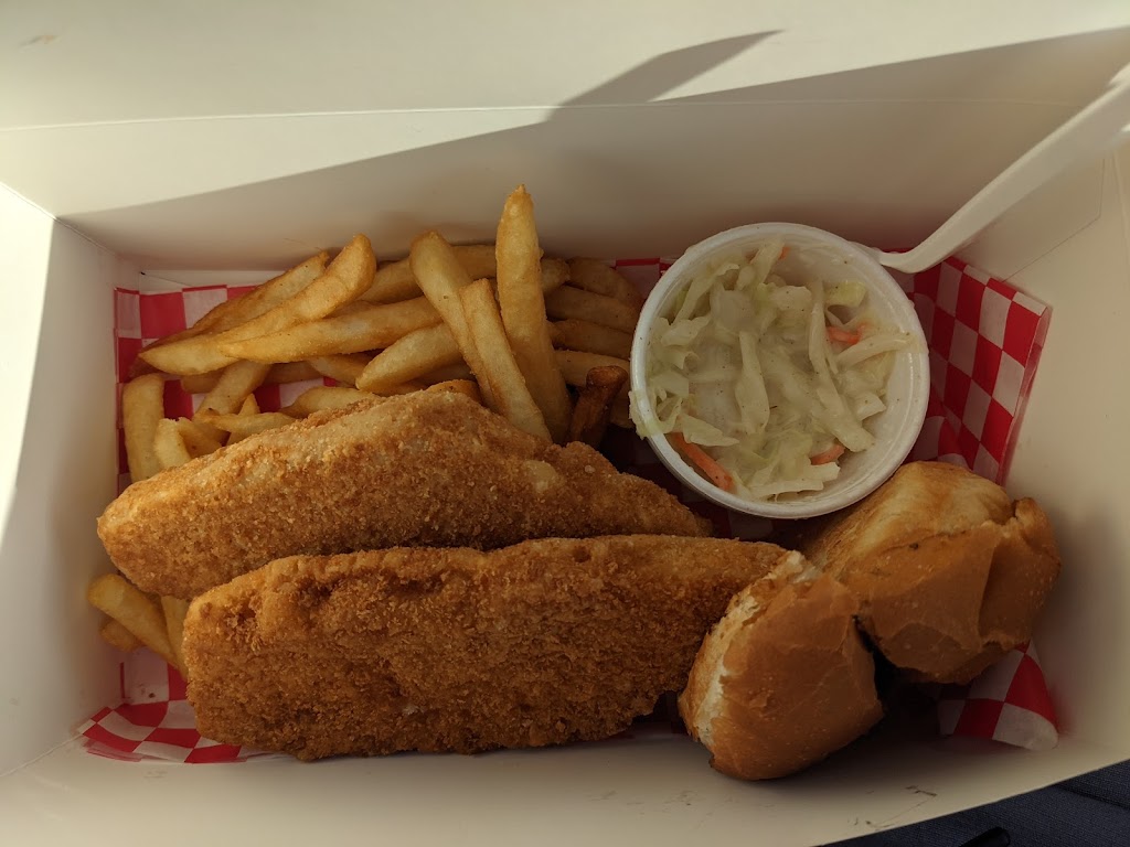 Swensons Drive-In | 4466 Kent Rd, Stow, OH 44224, USA | Phone: (330) 678-7775