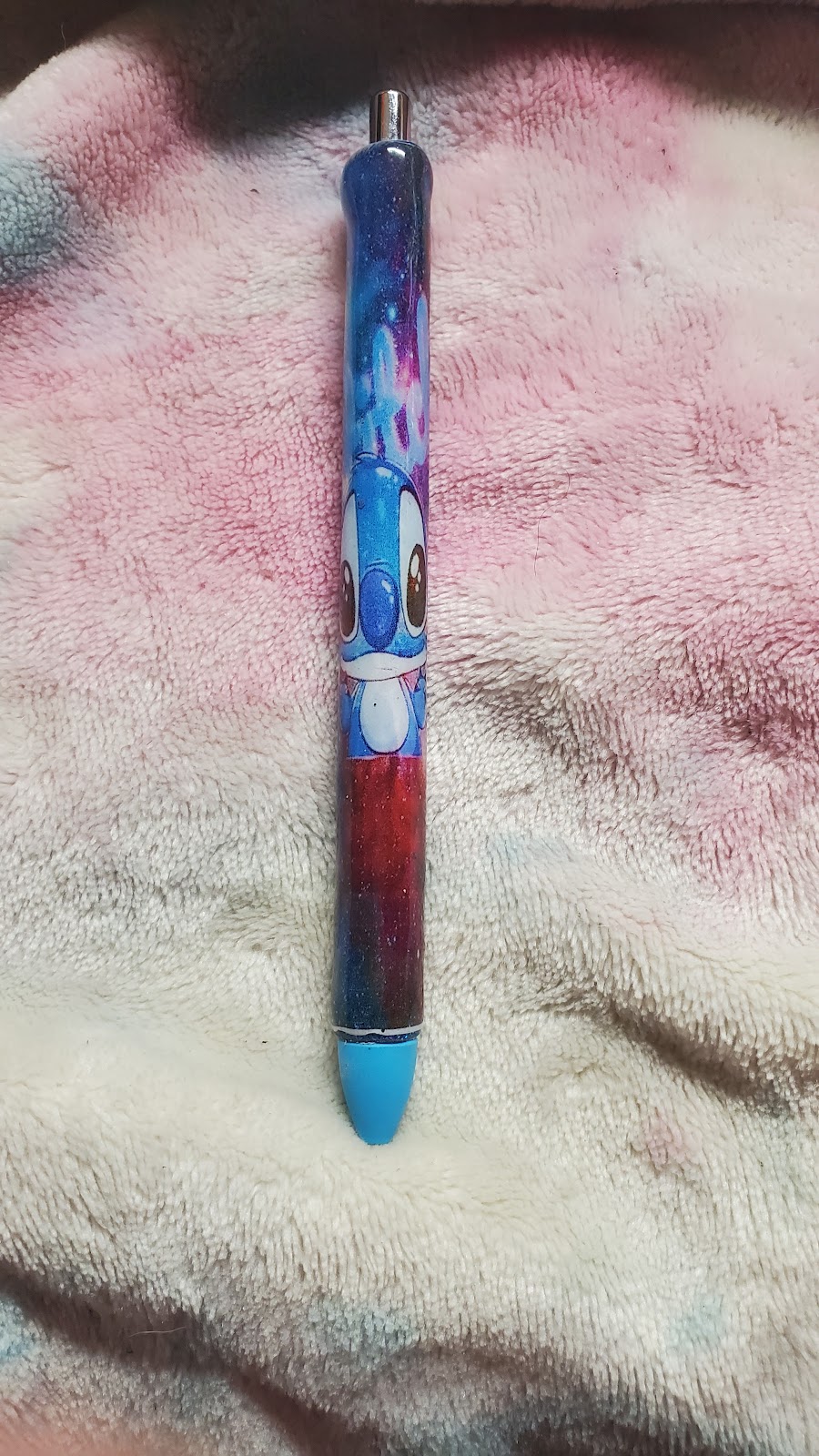 LolaLee Designs | 5 Powell Rd, Winter Haven, FL 33880, USA | Phone: (863) 247-4846