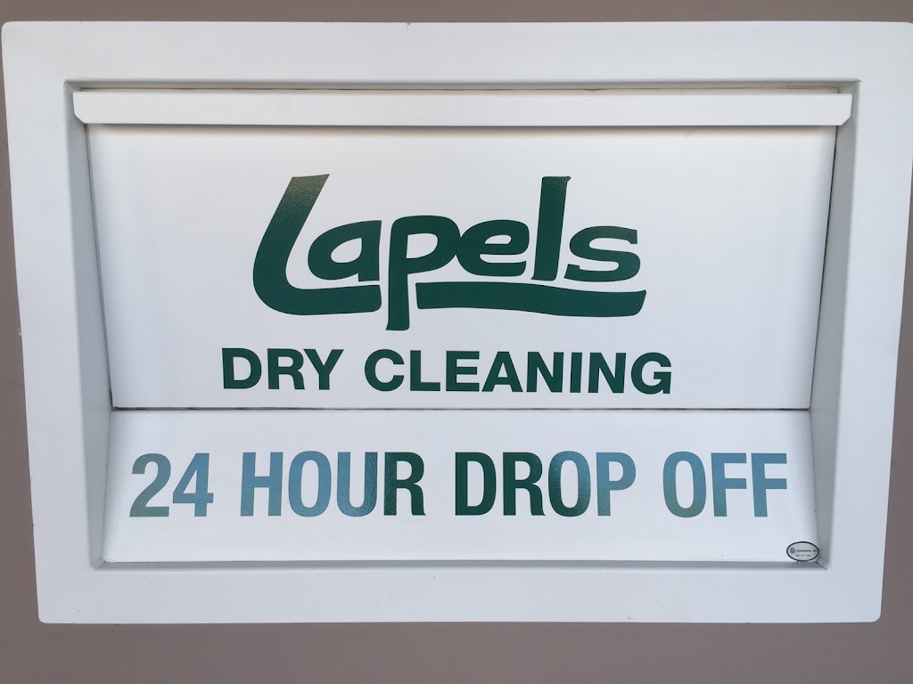 Lapels Dry Cleaning | 12623 N Tatum Blvd, Phoenix, AZ 85032, USA | Phone: (602) 788-7740