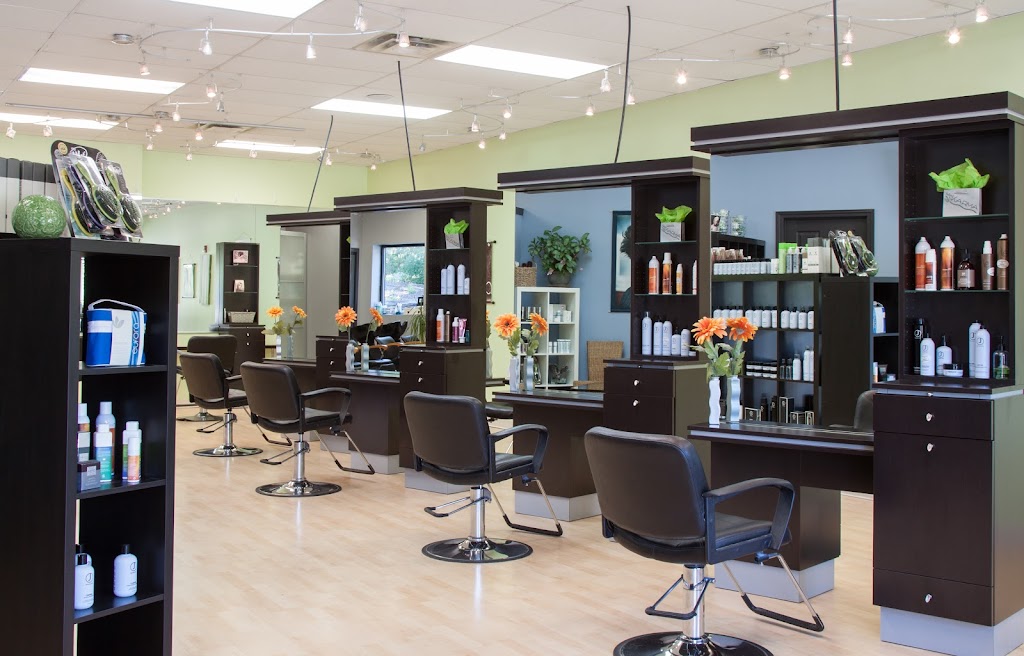 Salon Karma | 1487 Main St #4, Tewksbury, MA 01876, USA | Phone: (978) 858-0555