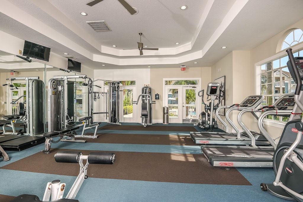 Champions Walk | 4148 53rd Ave W, Bradenton, FL 34210, USA | Phone: (833) 994-2296