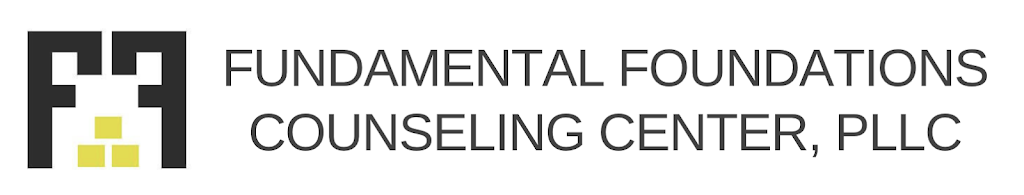 Fundamental Foundations Counseling Center, PLLC | 2601 Little Elm Pkwy #302, Little Elm, TX 75068, USA | Phone: (214) 475-0345