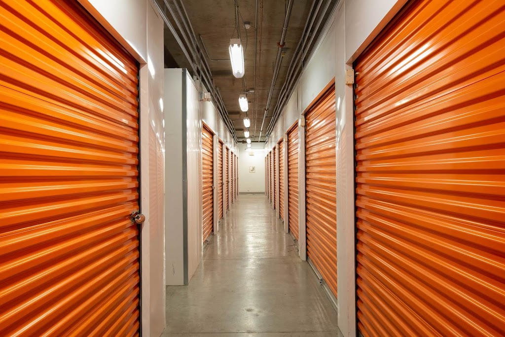 Public Storage | 4140 Cherry Ave, Long Beach, CA 90807, USA | Phone: (562) 786-5449