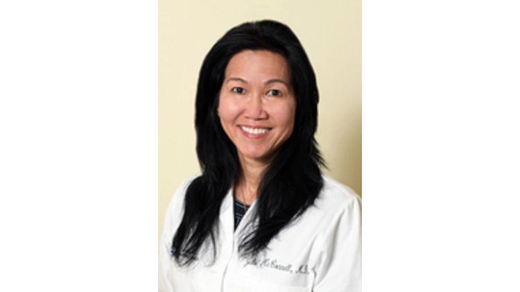 Julie McConnell, M.D. | 135 NJ-35, Eatontown, NJ 07724, USA | Phone: (848) 300-2210