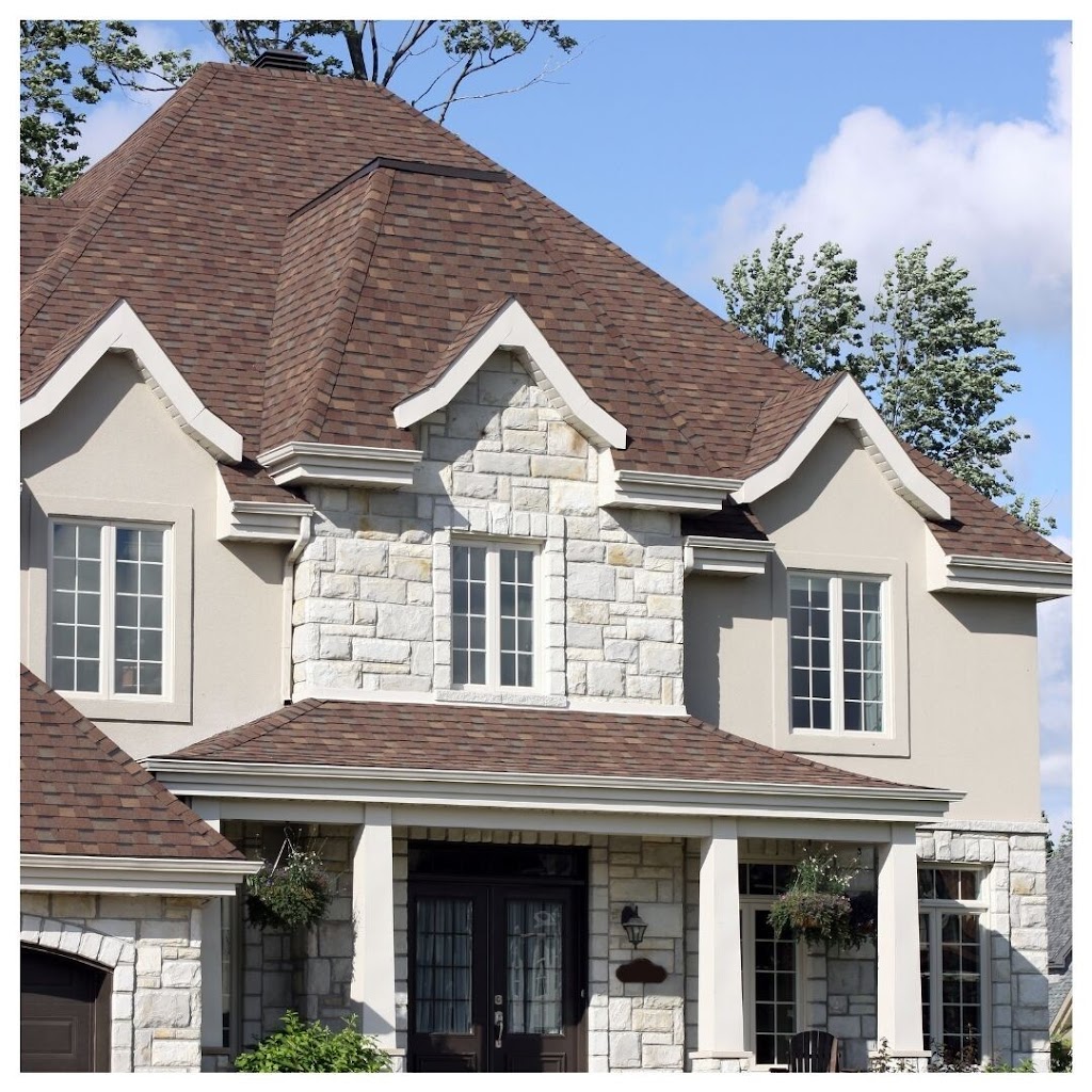 Roof-Rite, Inc | 1036 Benstein Rd #107, Walled Lake, MI 48390, USA | Phone: (248) 668-9151