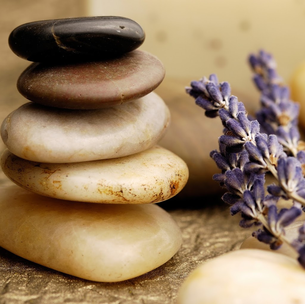 The Healing Moon Wellness Center | Foxborough, MA 02035, USA | Phone: (508) 543-5522