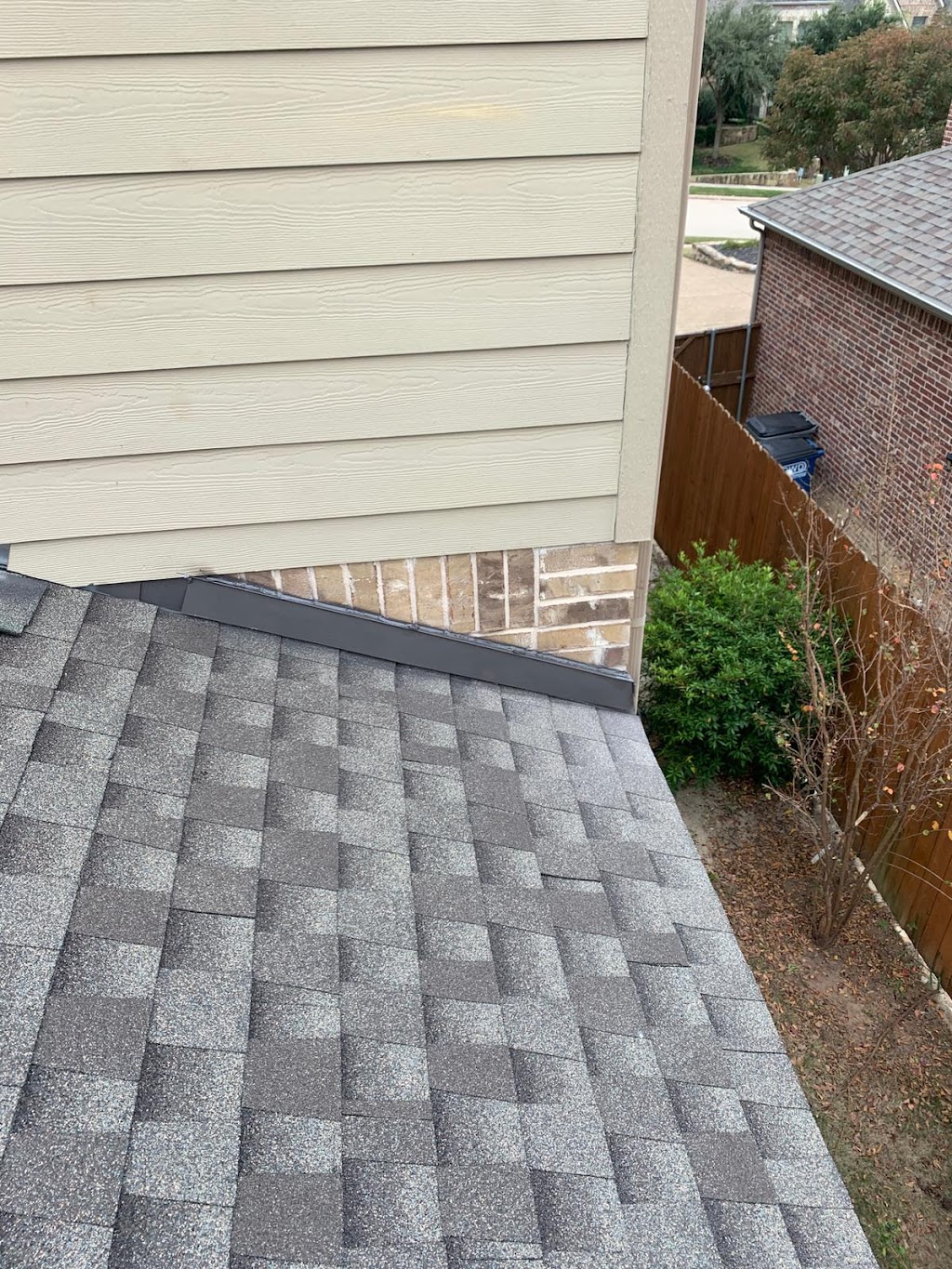 zebraranchroofing.com | 9432 Brittany Hill Rd, Sanger, TX 76266, USA | Phone: (940) 206-4362