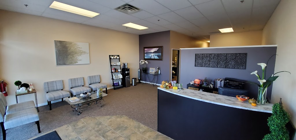 RevitaLife Center: Chiropractic & Wellness | 8097 MN-65, Spring Lake Park, MN 55432, USA | Phone: (763) 710-4085