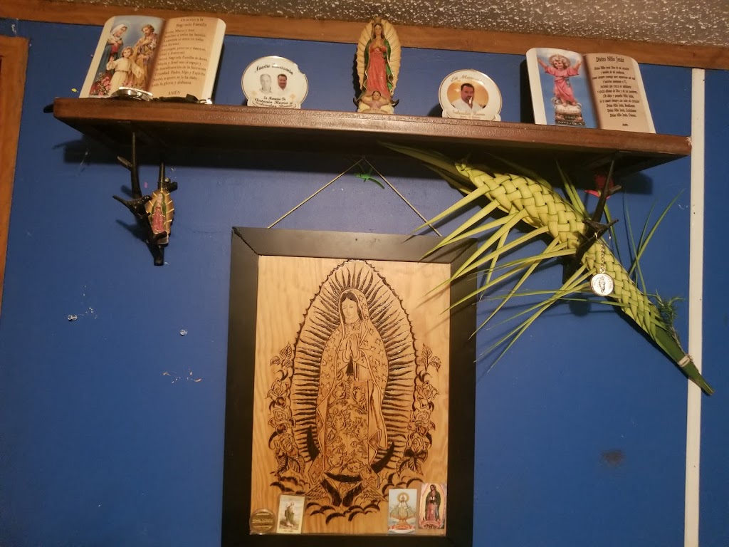 Four Seasons | 100 Apollo Dr, Fayetteville, GA 30214, USA | Phone: (770) 964-2333