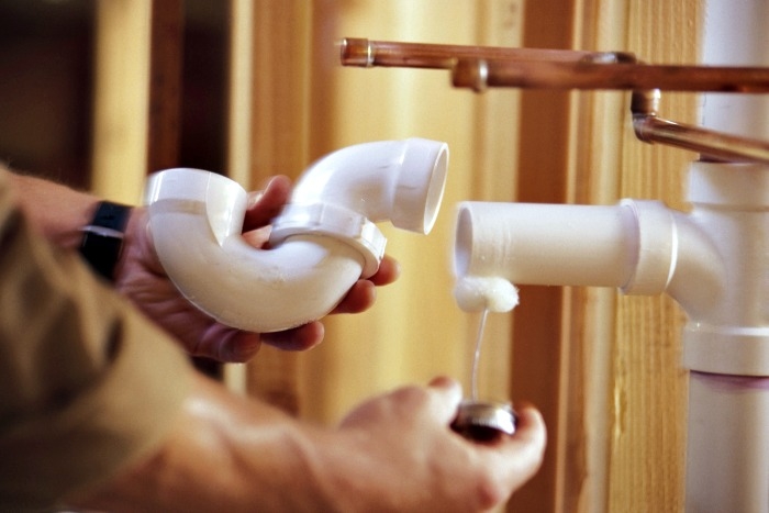 Only Plumbing | 535 Pine Rd #109, Newnan, GA 30263, USA | Phone: (770) 683-1550