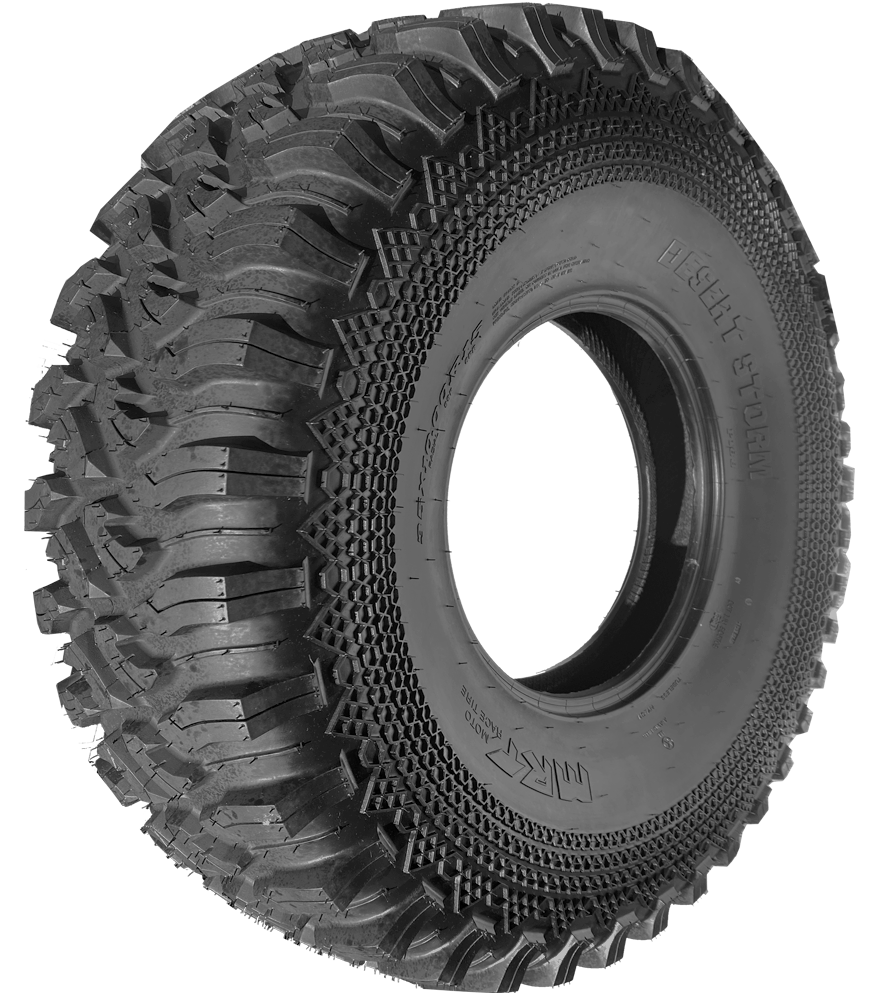 MRT Tires | 17616 Gothard St Suite A, Huntington Beach, CA 92647, USA | Phone: (844) 667-3684