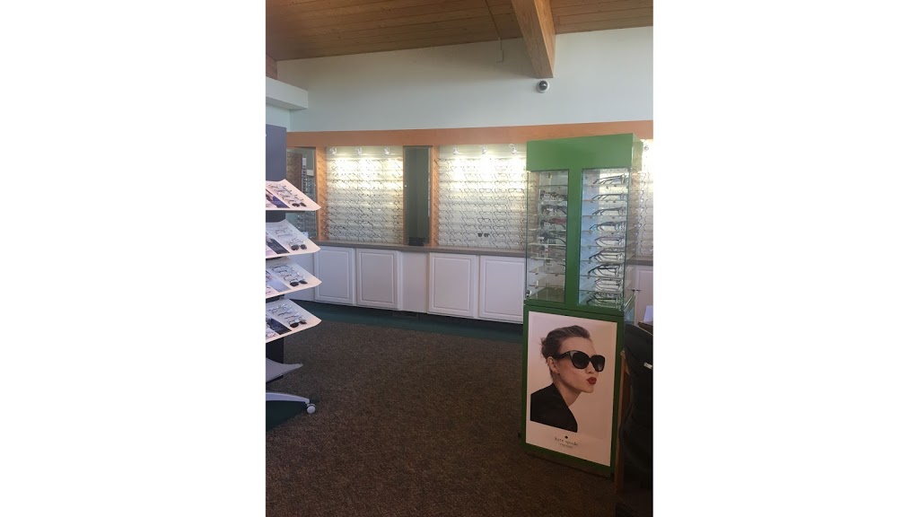 Clarkson Eyecare | 946 Pearl Rd, Brunswick, OH 44212, USA | Phone: (330) 273-1010