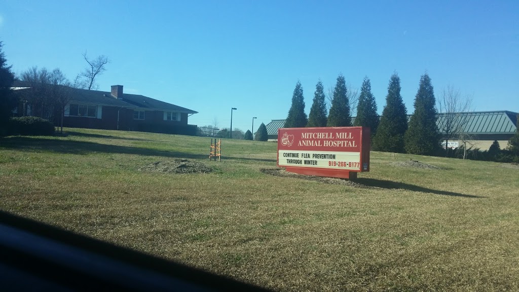 Mitchell Mill Animal Hospital | 4012 Mitchell Mill Rd, Raleigh, NC 27616, USA | Phone: (919) 266-8177 Mitchell Mill Animal Hospital | 4012 Mitchell Mill Rd, Raleigh, NC 27616, USA | Phone: (919) 266-8177