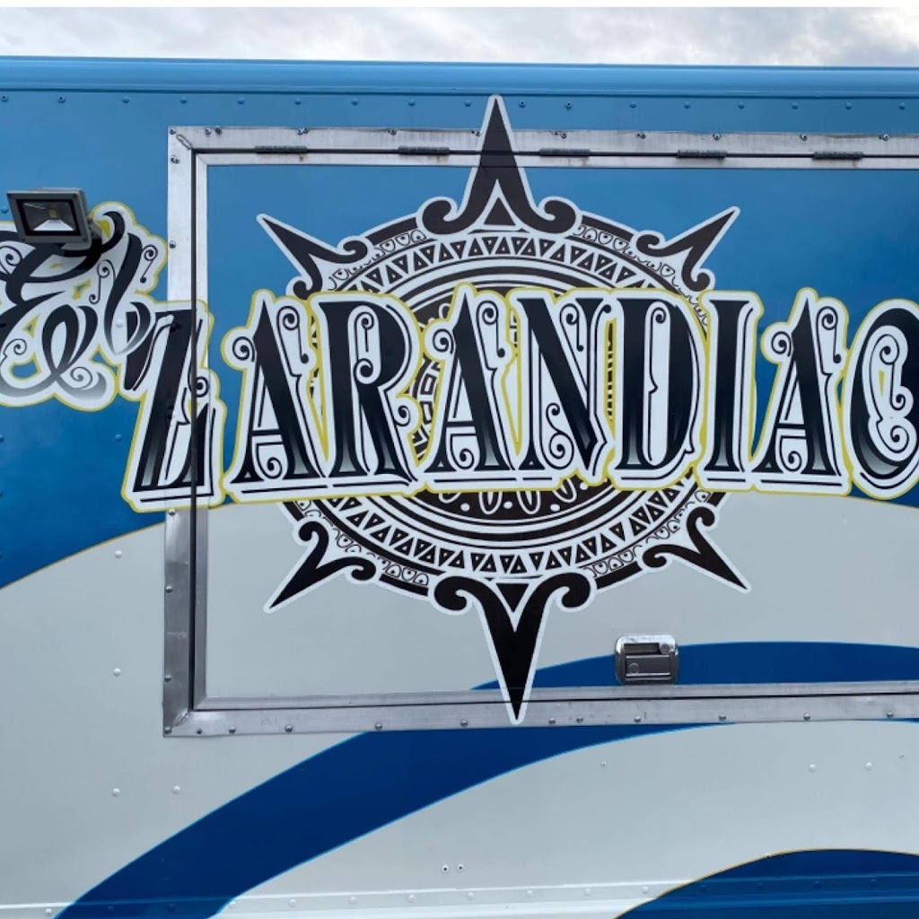 El Zarandiao | 15109 E Colfax Ave, Aurora, CO 80011, USA | Phone: (720) 500-3139