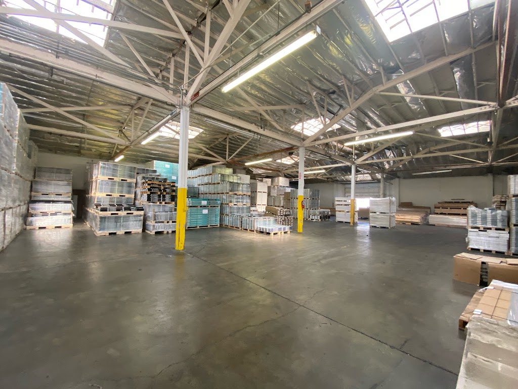 Pacific Direct Industries | 2510 S Malt Ave, Commerce, CA 90040, USA | Phone: (323) 721-1930