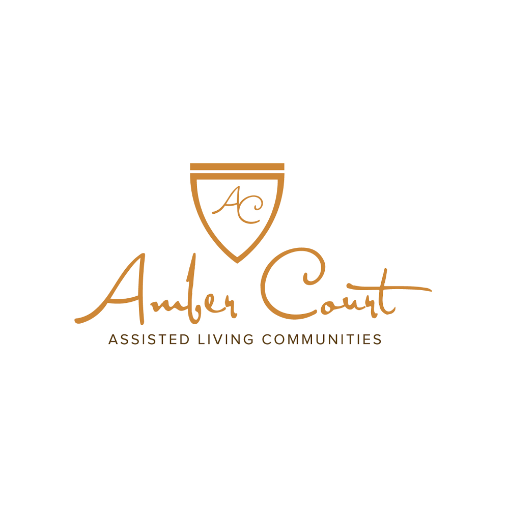 Amber Court of Brooklyn | 650 E 104th St, Brooklyn, NY 11236, USA | Phone: (718) 649-0700