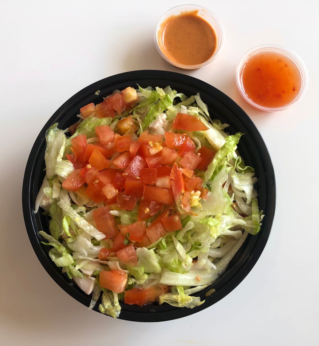 7 LOGISTICS INC. | 15100 Nelson Ave E, City of Industry, CA 91744, USA | Phone: (909) 939-3999