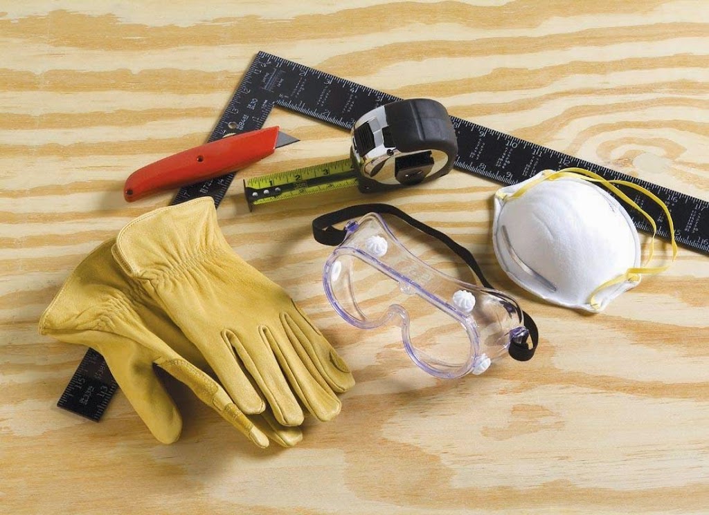 Andrades Painting Inc | 2126 S Claremont Ave, Fresno, CA 93727, USA | Phone: (559) 288-4906