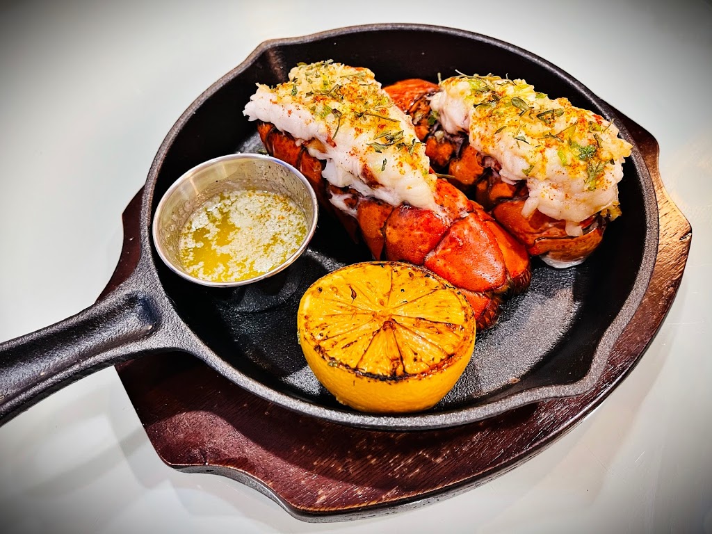 FUSION | 8516 Garden Grove Blvd, Garden Grove, CA 92844, USA | Phone: (657) 263-4058