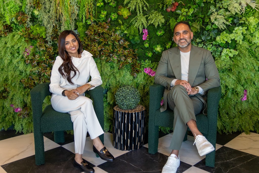 Promenade Smiles Family Dentistry | 315 US-206 Suite 903, Hillsborough Township, NJ 08844, USA | Phone: (908) 829-4668