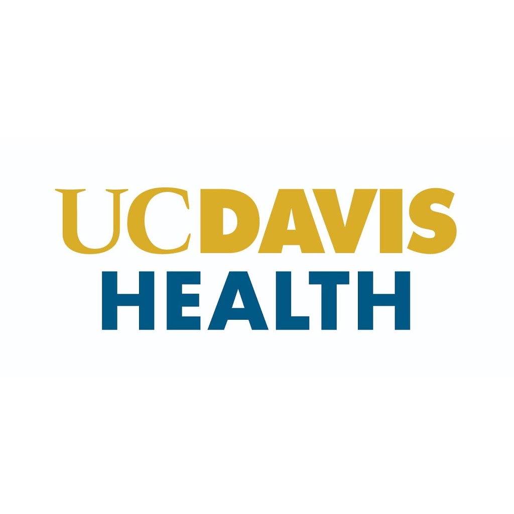 UC Davis Medical Group | 2440 W Covell Blvd Suites A, B & C, Davis, CA 95616, USA | Phone: (530) 747-3000