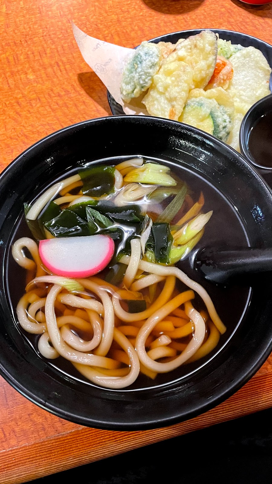 Kushi Tsuru | 1737 Post St #380, San Francisco, CA 94115, USA | Phone: (415) 922-9902