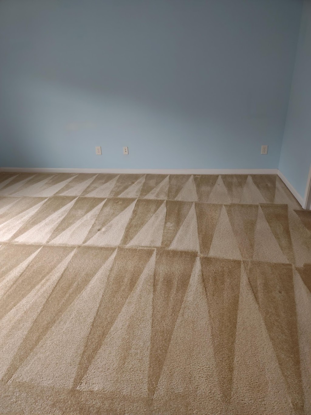 All Aces Carpet Cleaning | 309 Capeside Ave, Holly Springs, NC 27540, USA | Phone: (919) 244-1725