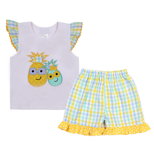 Sades Childrens Boutique | 213 Grayland Rd, Mooresville, NC 28115, USA | Phone: (803) 873-8618
