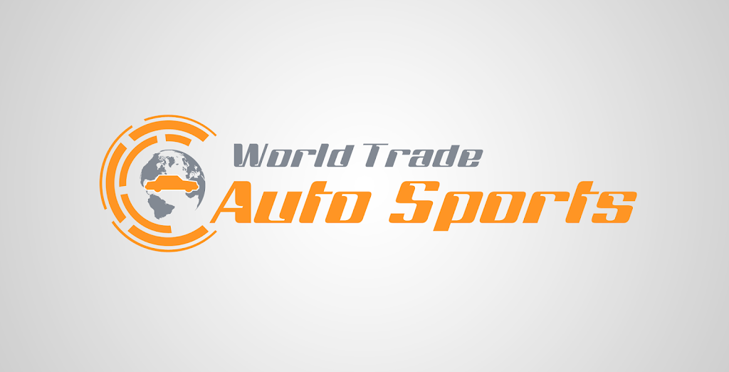 World Trade Auto Sports | 211 Prospect Ave, Raleigh, NC 27603, USA | Phone: (919) 438-1890