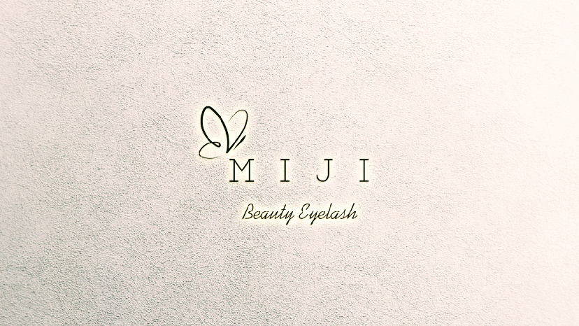 MIJI Beauty Station | 13211 Whittier Blvd STE K, Whittier, CA 90602, USA | Phone: (562) 320-2286