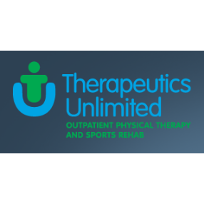Therapeutics Unlimited | 580 NJ-15, Sparta Township, NJ 07871, USA | Phone: (973) 862-4177