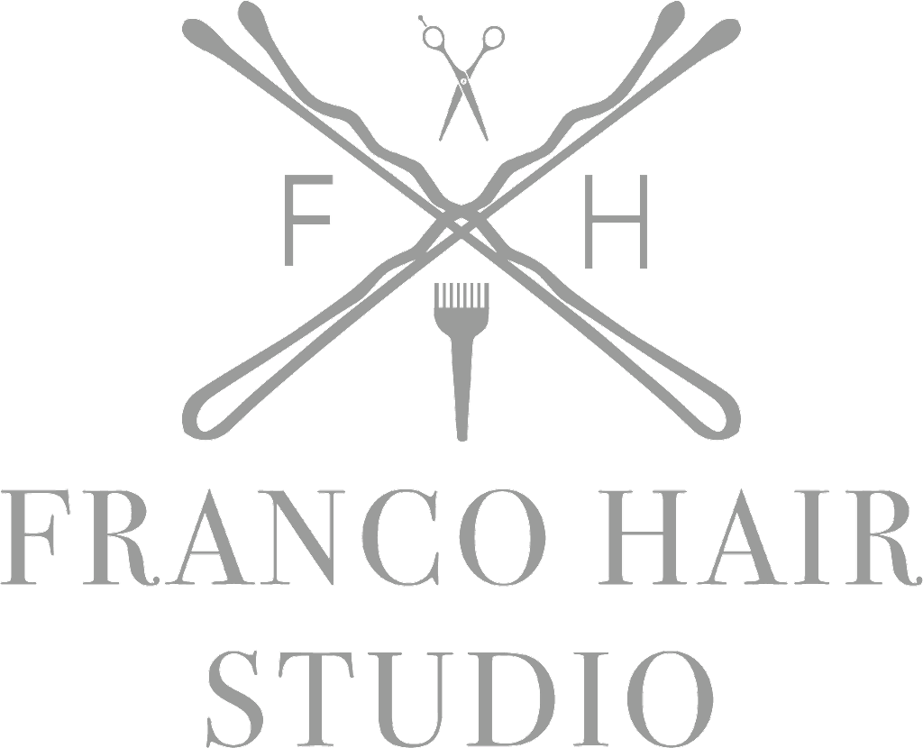 Franco Hair Studio | 5530 Windward Pkwy #127, Alpharetta, GA 30004 | Phone: (678) 330-0910