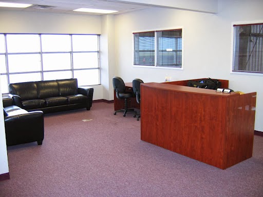 Streamline Aviation | 6012 Aviation Drive, Pflugerville, TX 78660, USA | Phone: (800) 575-5098