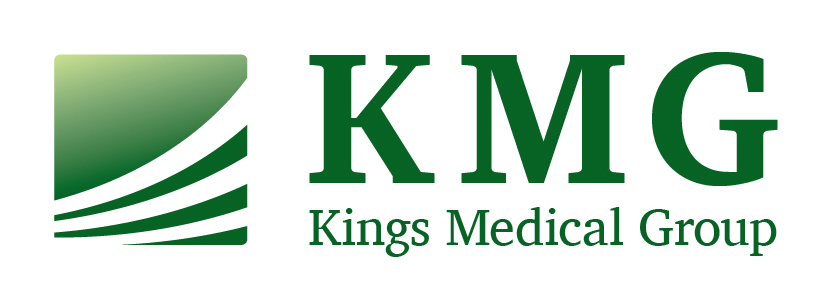 Kings Medical Group (KMG) | 4125 Highlander Pkwy Suite 150, Richfield, OH 44286, USA | Phone: (330) 528-1765