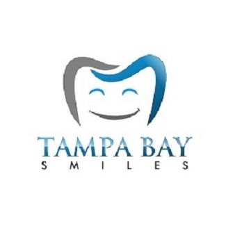 Tampa Bay Smiles | 5438 Land O Lakes Blvd, Land O Lakes, FL 34639, USA | Phone: (813) 929-0996