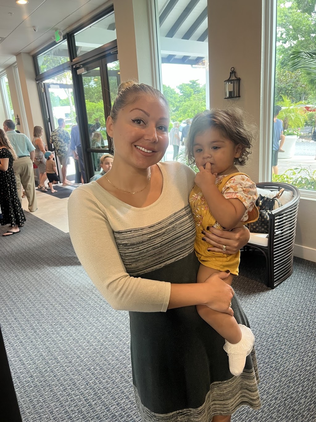 Key Largo Baptist Beachurch | 104700 Overseas Hwy, Key Largo, FL 33037, USA | Phone: (305) 451-1642