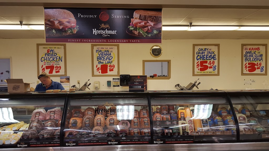 Germantown Fresh Market | 2313 Dayton Germantown Pike, Germantown, OH 45327, USA | Phone: (937) 550-1520