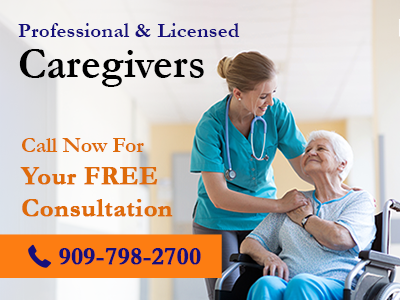 Independence Assistance Inc. | 278 Tennessee St #3, Redlands, CA 92373, USA | Phone: (909) 798-2700