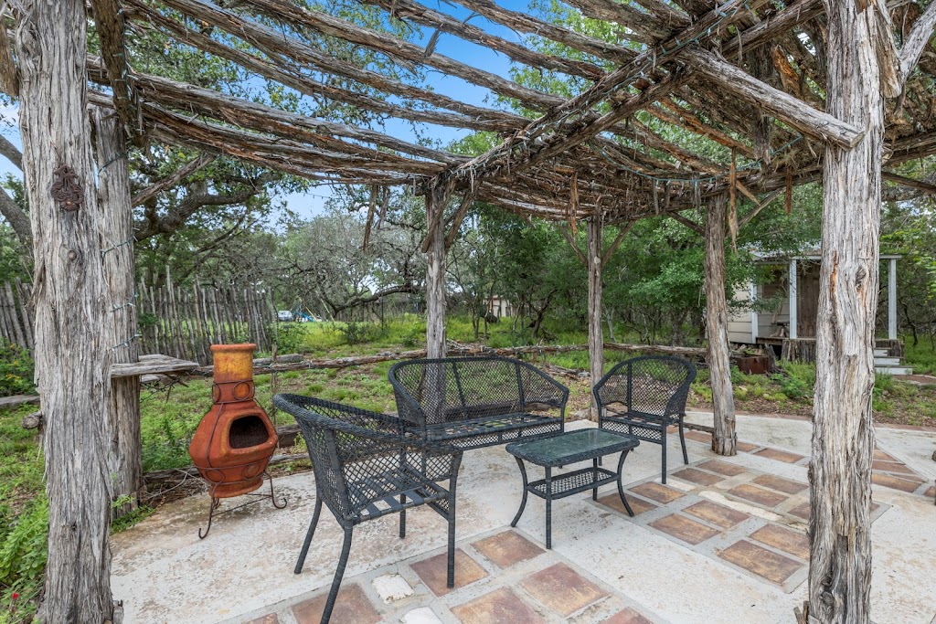 BellaVida Haus | 2905 Overview Dr, New Braunfels, TX 78132, USA | Phone: (512) 629-2625