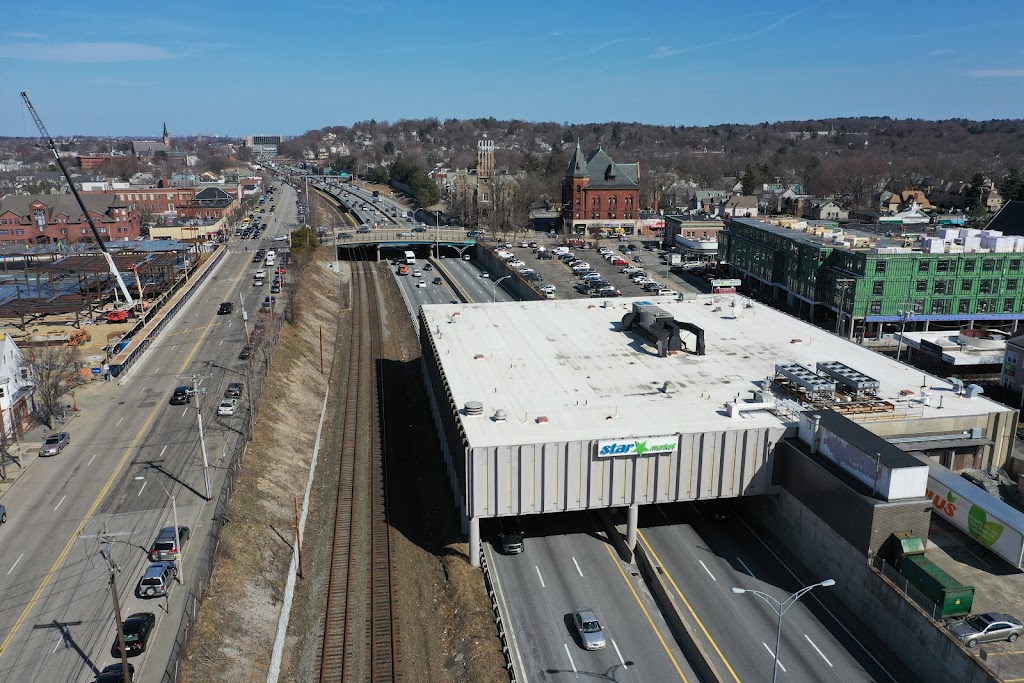 Gordons Fine Wines and Liquors | 31 Austin St, Newtonville, MA 02460, USA | Phone: (617) 244-7677