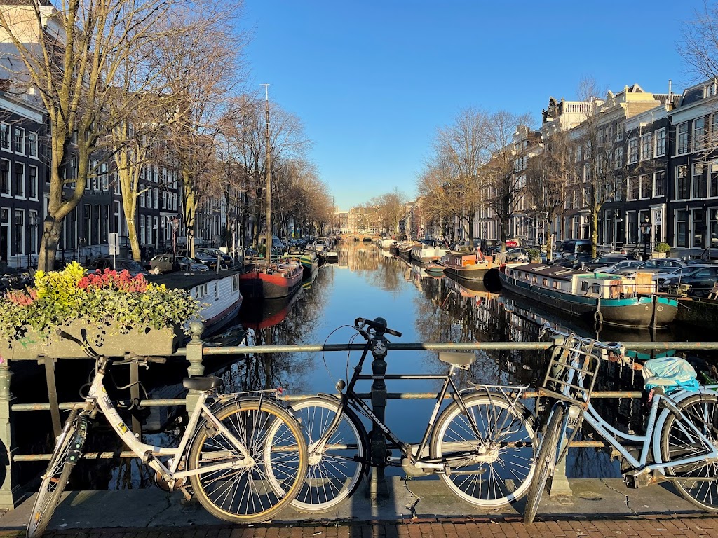 Economisch Bureau Amsterdam | Herengracht 514, 1017 CC Amsterdam, Netherlands | Phone: 06 12505395