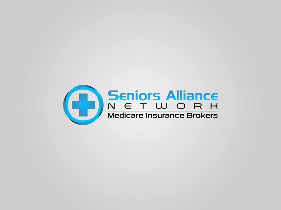 Seniors Alliance Network | 101 Lindenwood Dr #225, Malvern, PA 19355, USA | Phone: (610) 692-5678