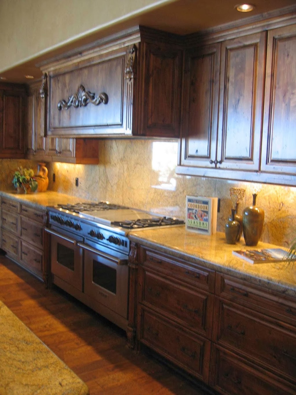 Elegant Granite Inc | 7838 N 68th Ave suite b, Glendale, AZ 85303, USA | Phone: (480) 626-1418