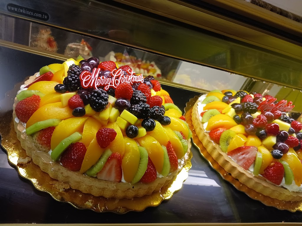 Mil Hojas Bakery | 642 W Chapman Ave, Placentia, CA 92870, USA | Phone: (714) 561-7110