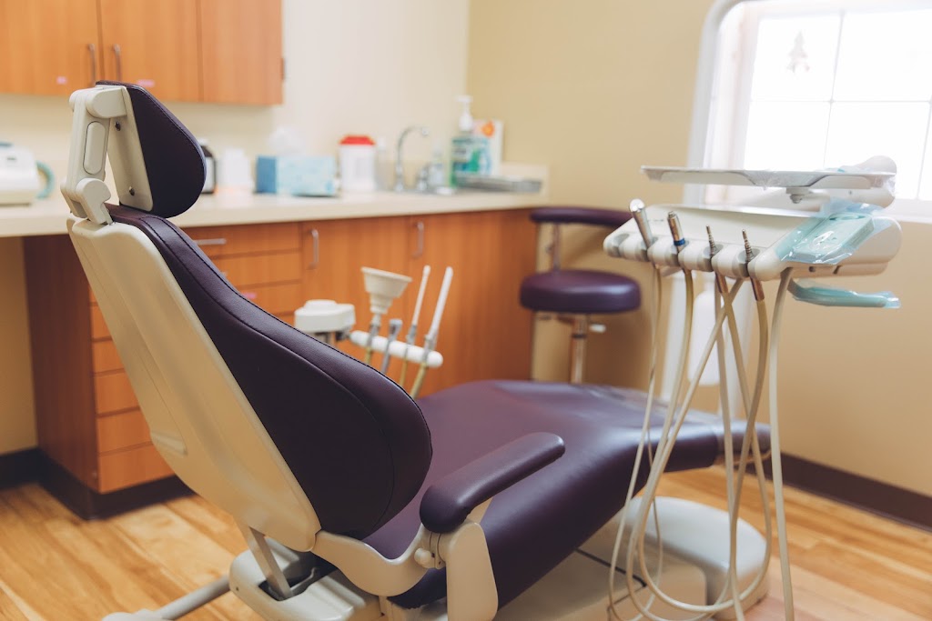 Greenwood Dental | 367 W Aurora Rd, Northfield, OH 44067, USA | Phone: (330) 467-2522