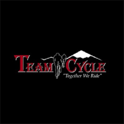 Team Cycle | 2555 Greenwood Ln, Cameron Park, CA 95682, USA | Phone: (530) 676-0505